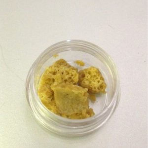 HOUSE CRUMBLE- VADER