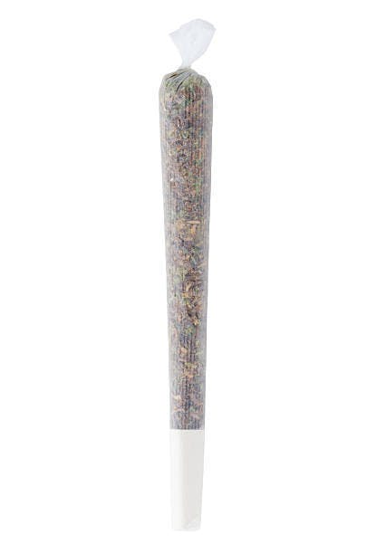 preroll-house-joint-245