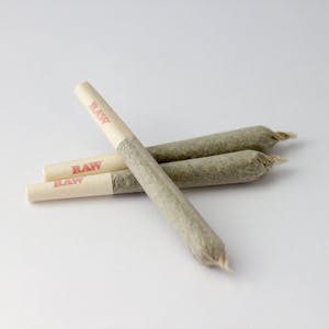marijuana-dispensaries-kind-brothers-in-bakersfield-house-joint