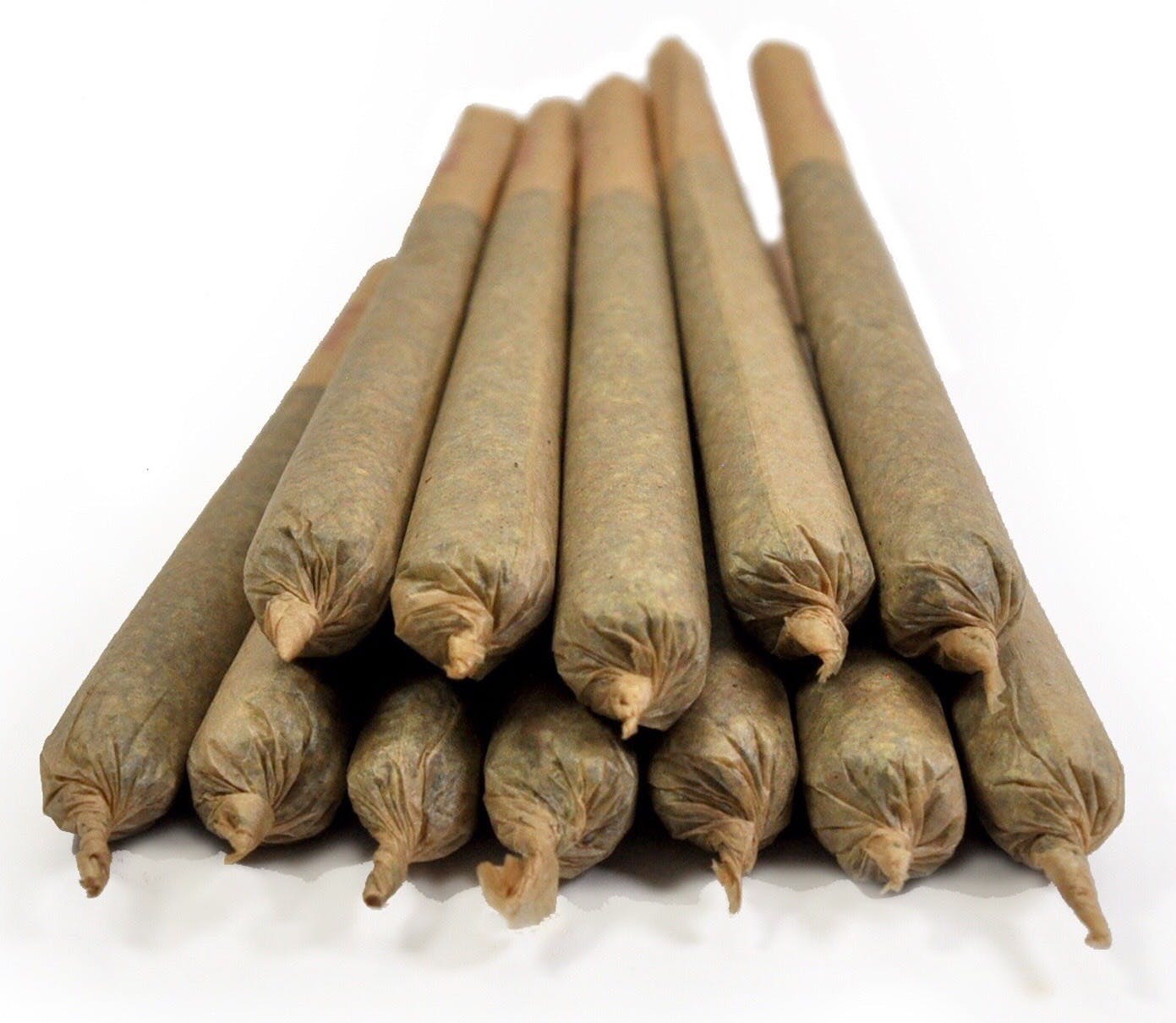 preroll-house-joints-1-2g