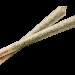 House Joints (2 for $10)