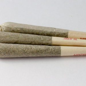 HOUSE JOINTS [3]