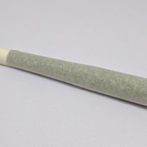 House Mix Pre Roll Joint