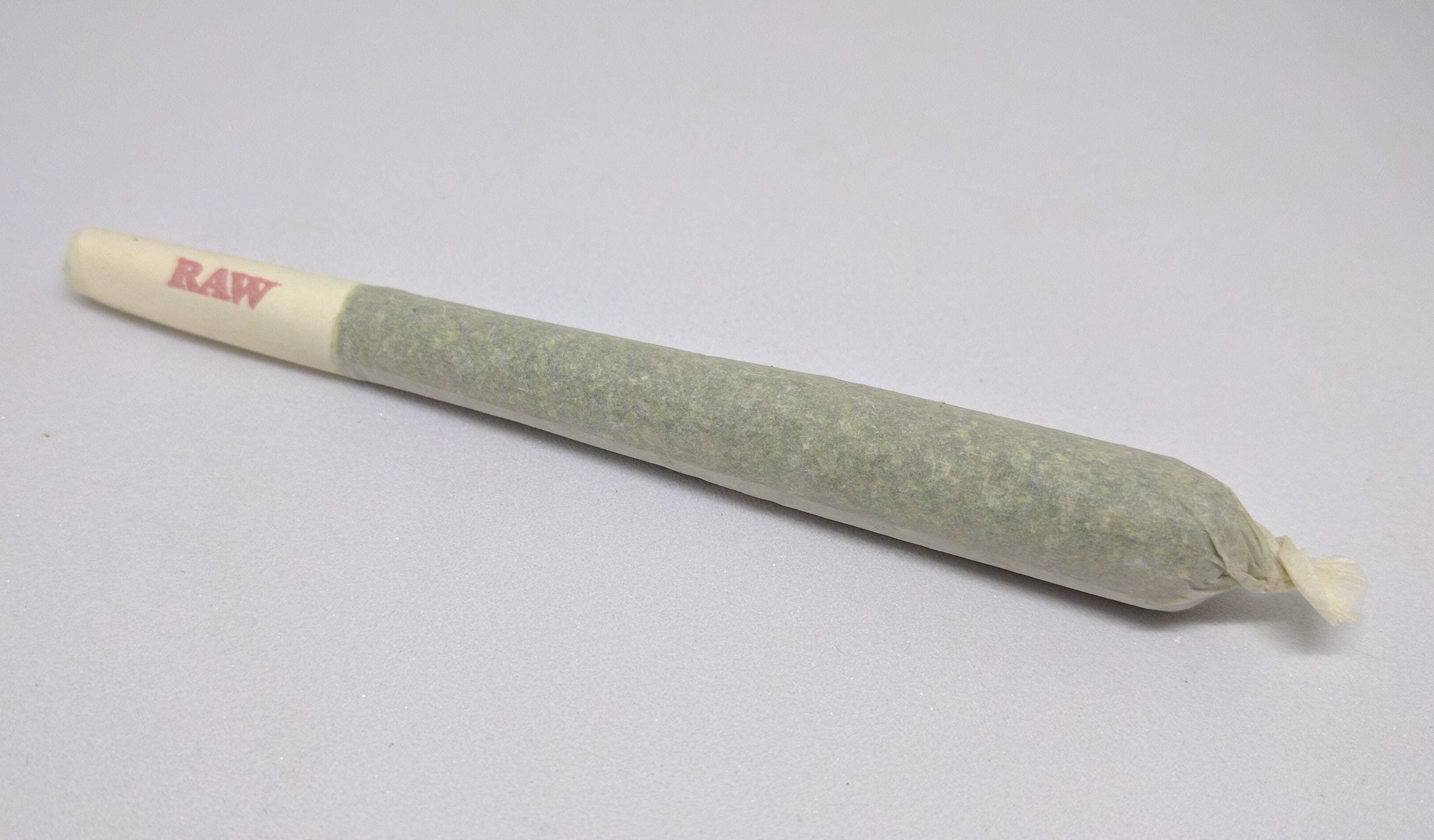 preroll-house-mix-pre-roll-joint