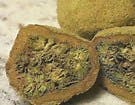 marijuana-dispensaries-the-shop-in-covina-house-moonrocks