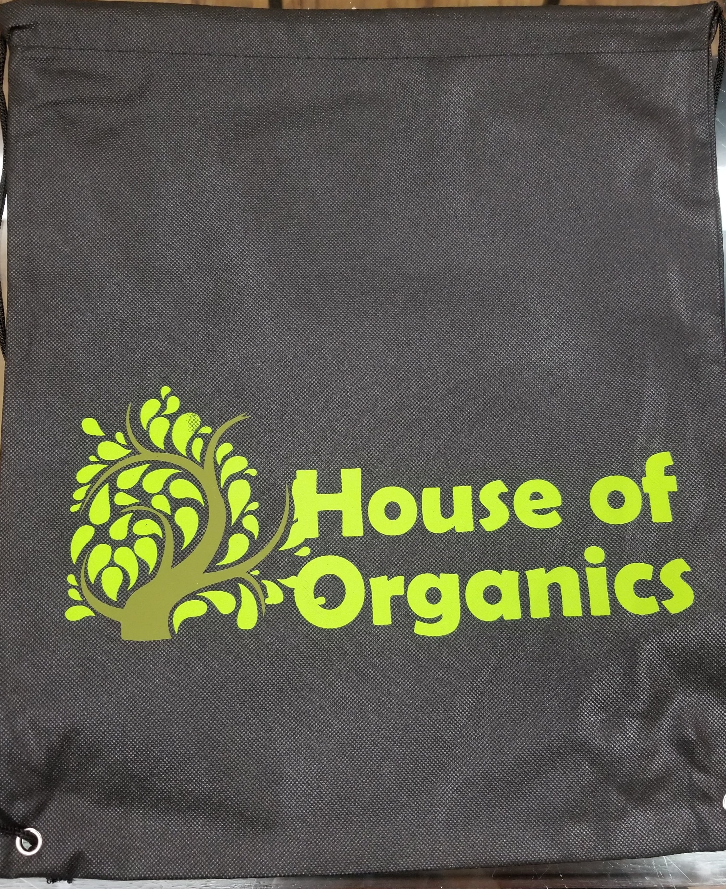 marijuana-dispensaries-8848-fruitridge-rd-sacramento-house-of-organics-drawstring-promo-bag