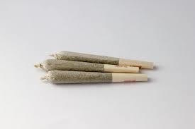 House Pre Roll 2 for $5