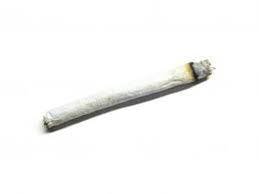 preroll-house-pre-roll-3-for-2410