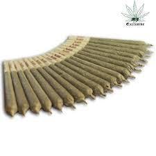 House pre rolls ** 3 for $10**