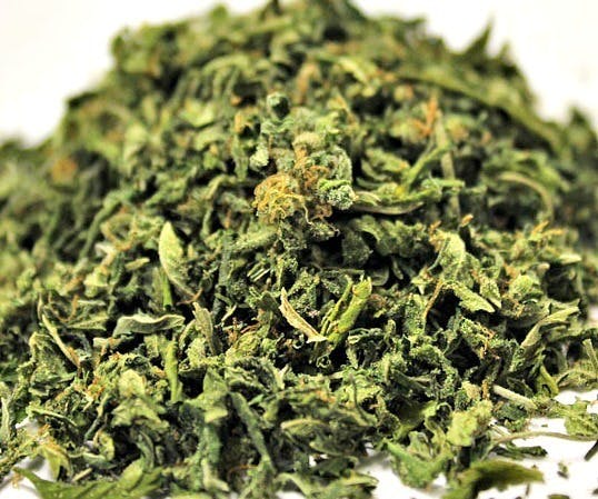 marijuana-dispensaries-thrive-in-jackson-house-shake