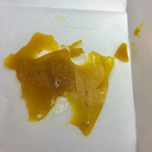 House Shatter $25 before 12pm