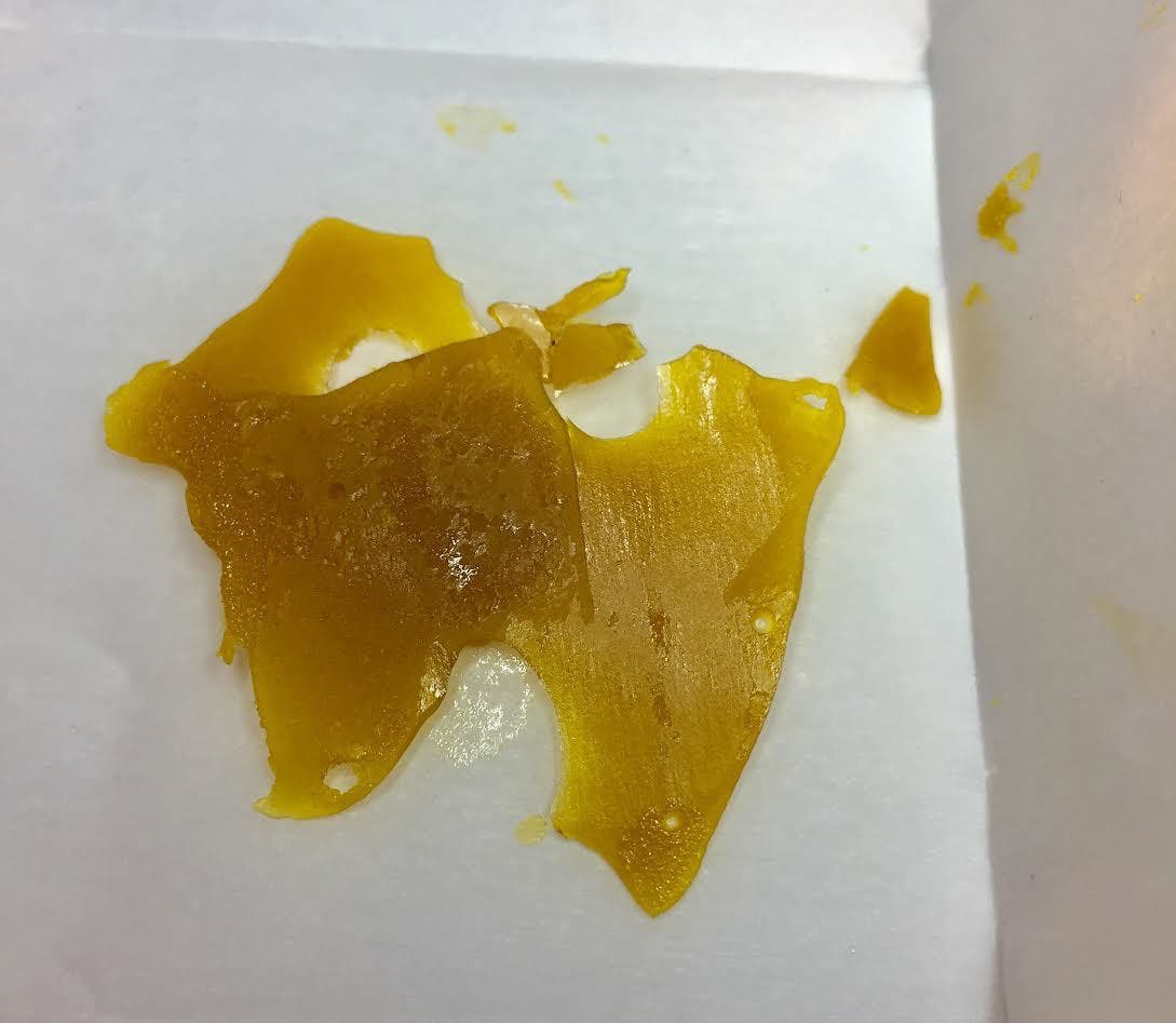 concentrate-house-shatter-2425-before-12pm