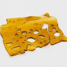 concentrate-house-shatter-5-for-80