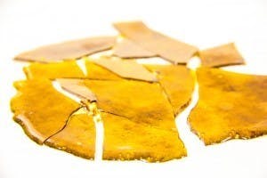 HOUSE SHATTER ** BERRY WHITE** BUY 2G GET 1 FREE