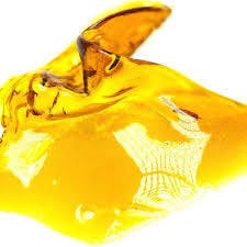 *House Shatter* Girl Scout Cookie