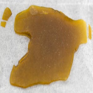 HOUSE SHATTER - PLAT. COOKIES