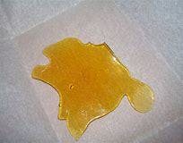 wax-house-shatter-tangerine-tiger