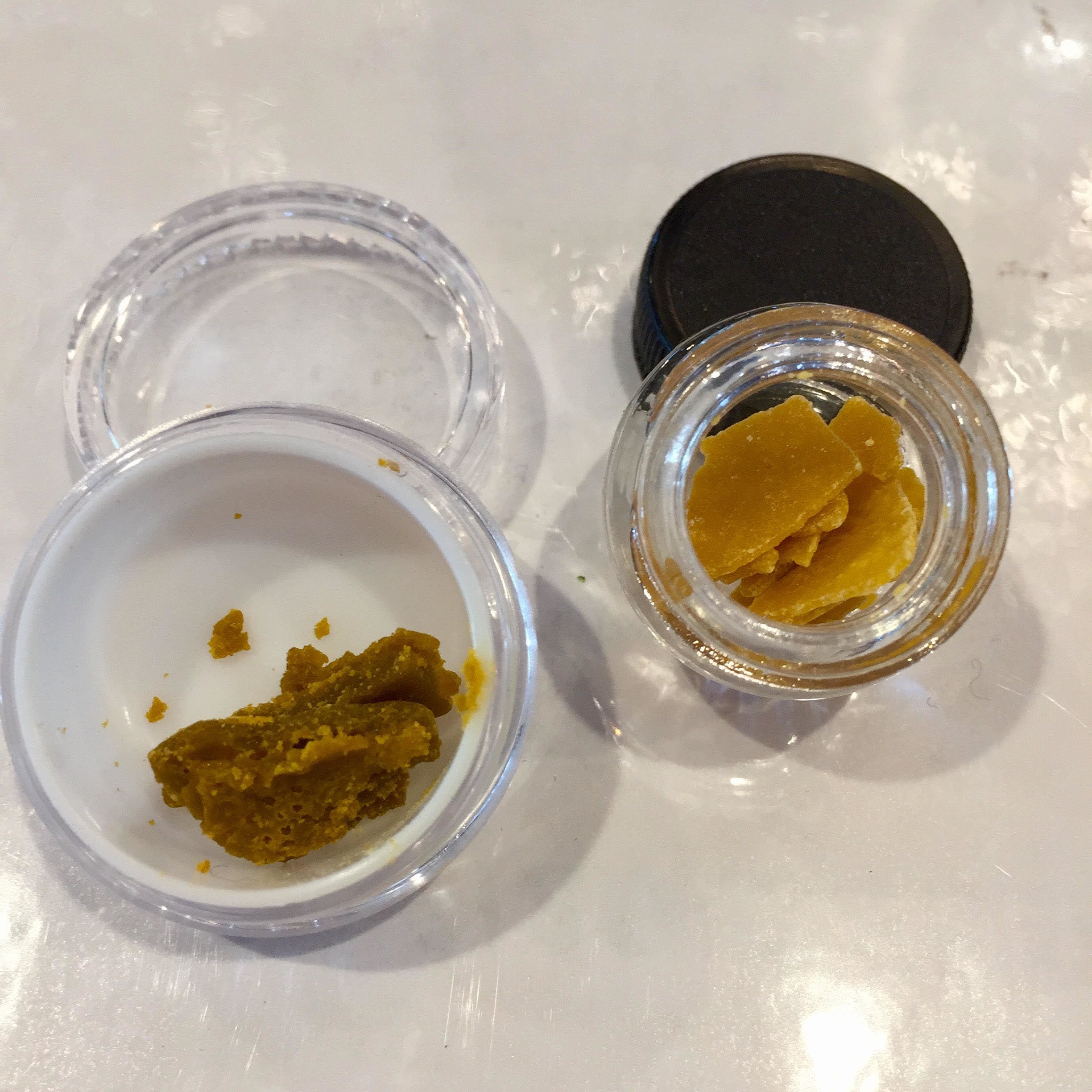 concentrate-house-wax-2420-before-12pm