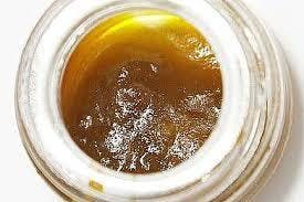 concentrate-house-wax-5-for-40