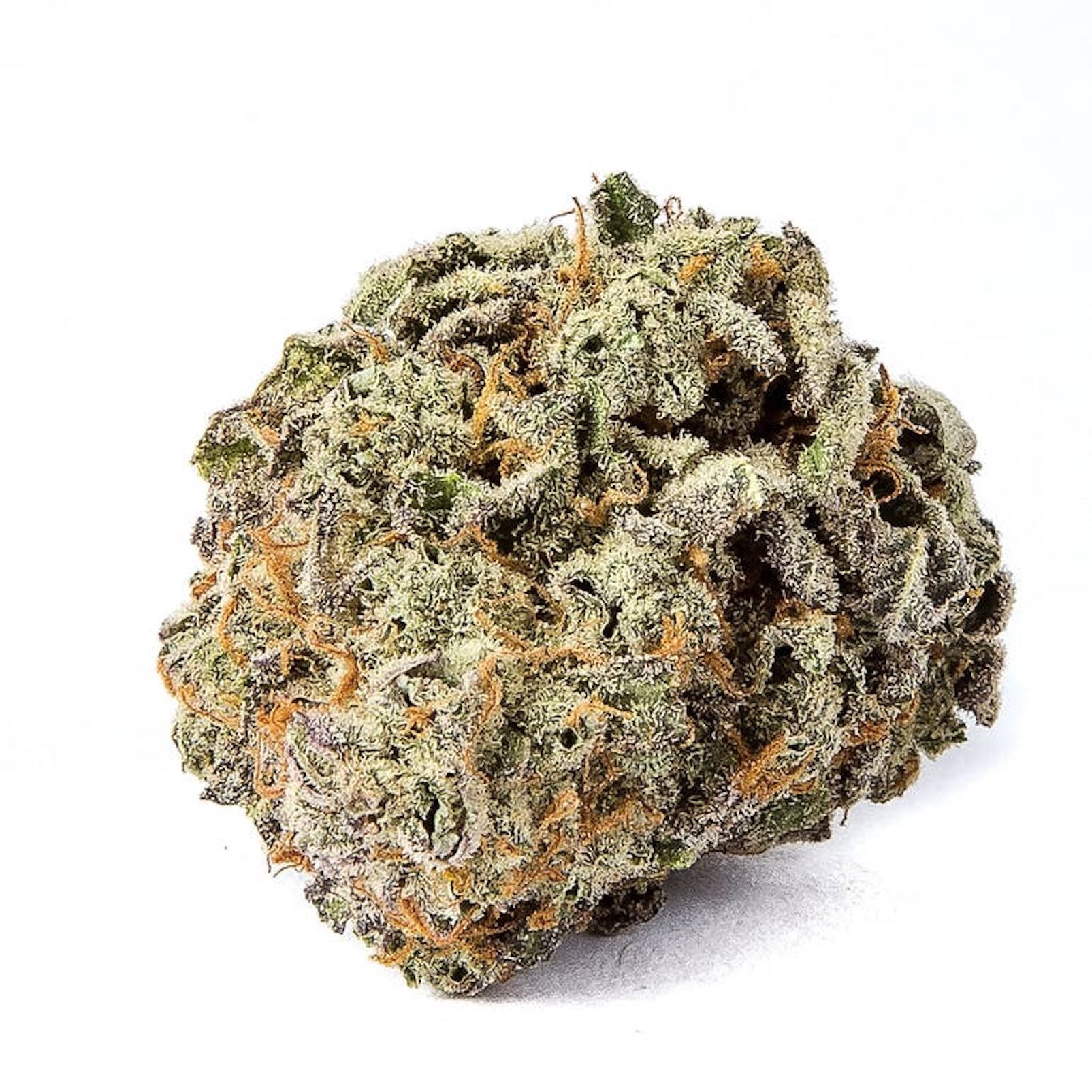 marijuana-dispensaries-4720-vineland-avenue-north-hollywood-house-weed-blueberry-1-gram