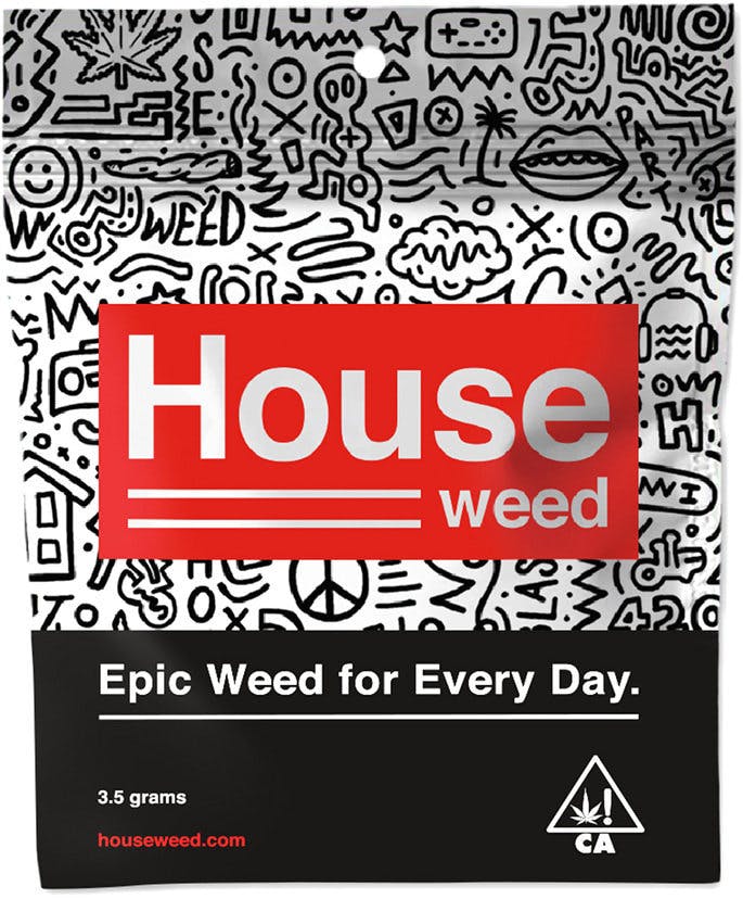 marijuana-dispensaries-5224-hollywood-blvd-hollywood-house-weed-presents-blueberry