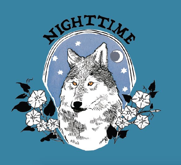 tincture-howls-nighttime-tincture-1-oz