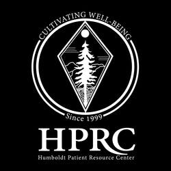 HPRC Mendo Breath Pre-Roll