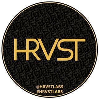 HRVST - Wax - 4g