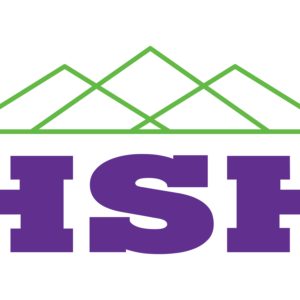 HSH - CARTRIDGE (FLAVORED) - BLACKBERRY