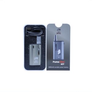 HTC Puma Mini Kit - Battery
