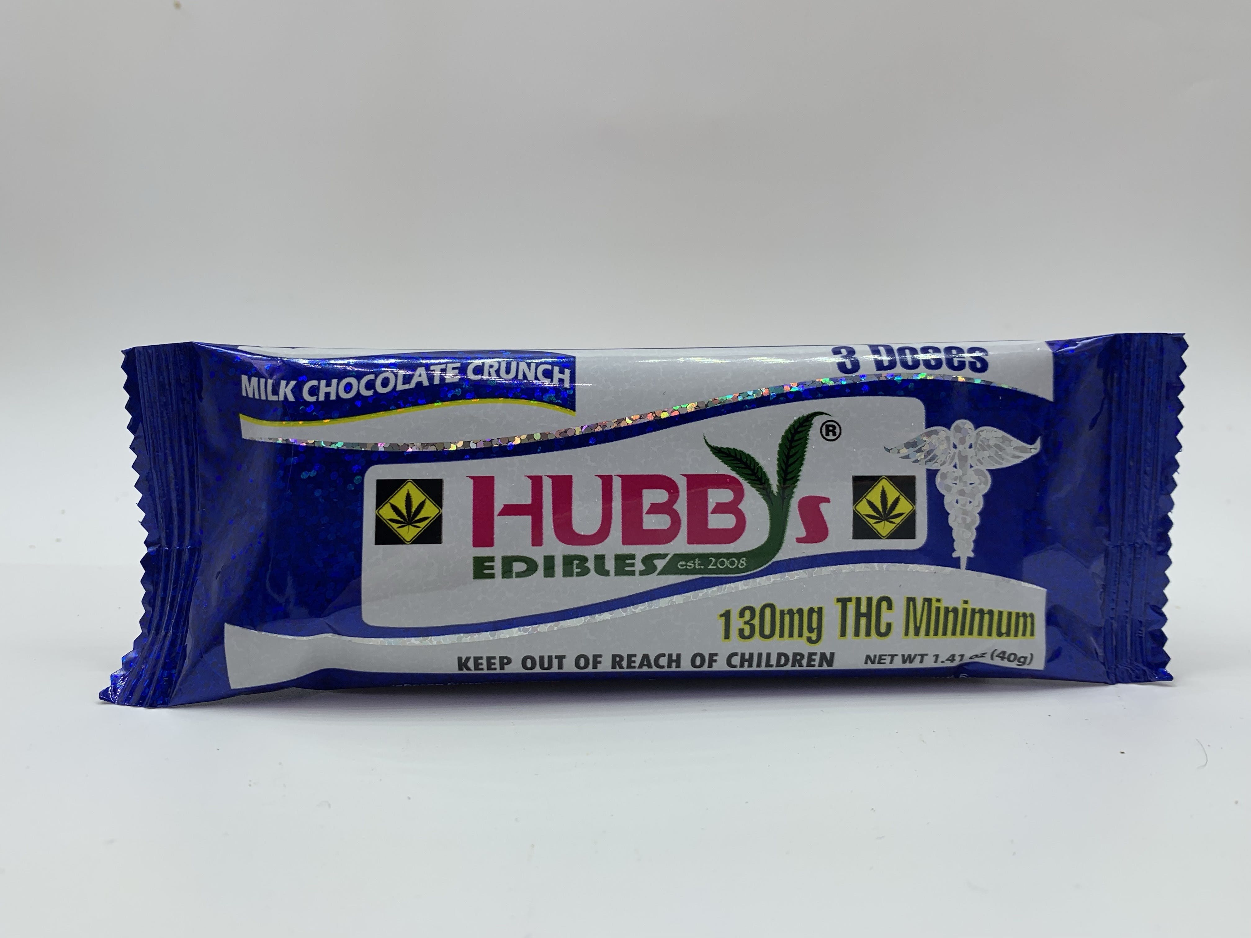edible-hubby-milk-chocolate-crunch-bar