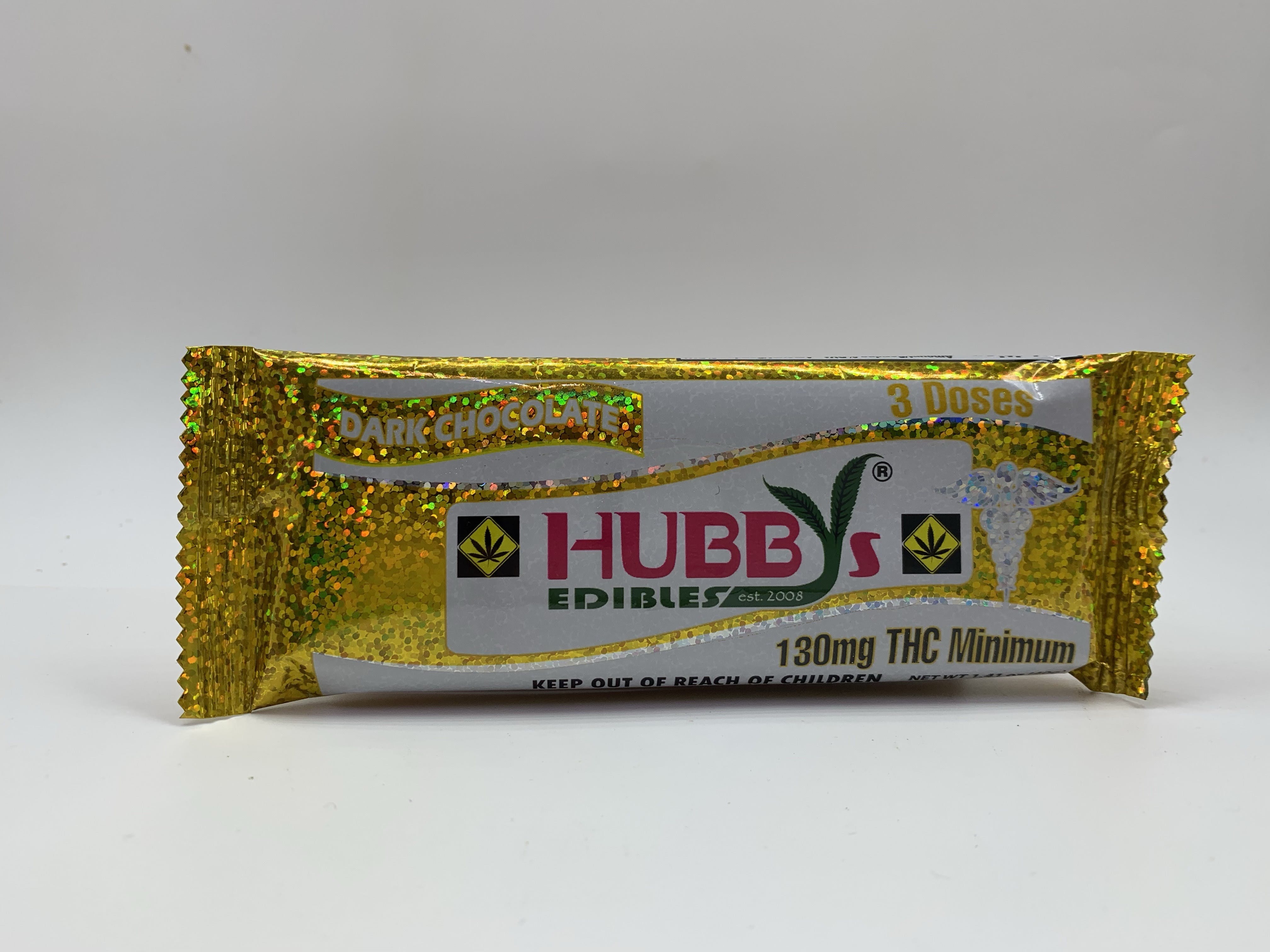 edible-hubbys-dark-chocolate-bar