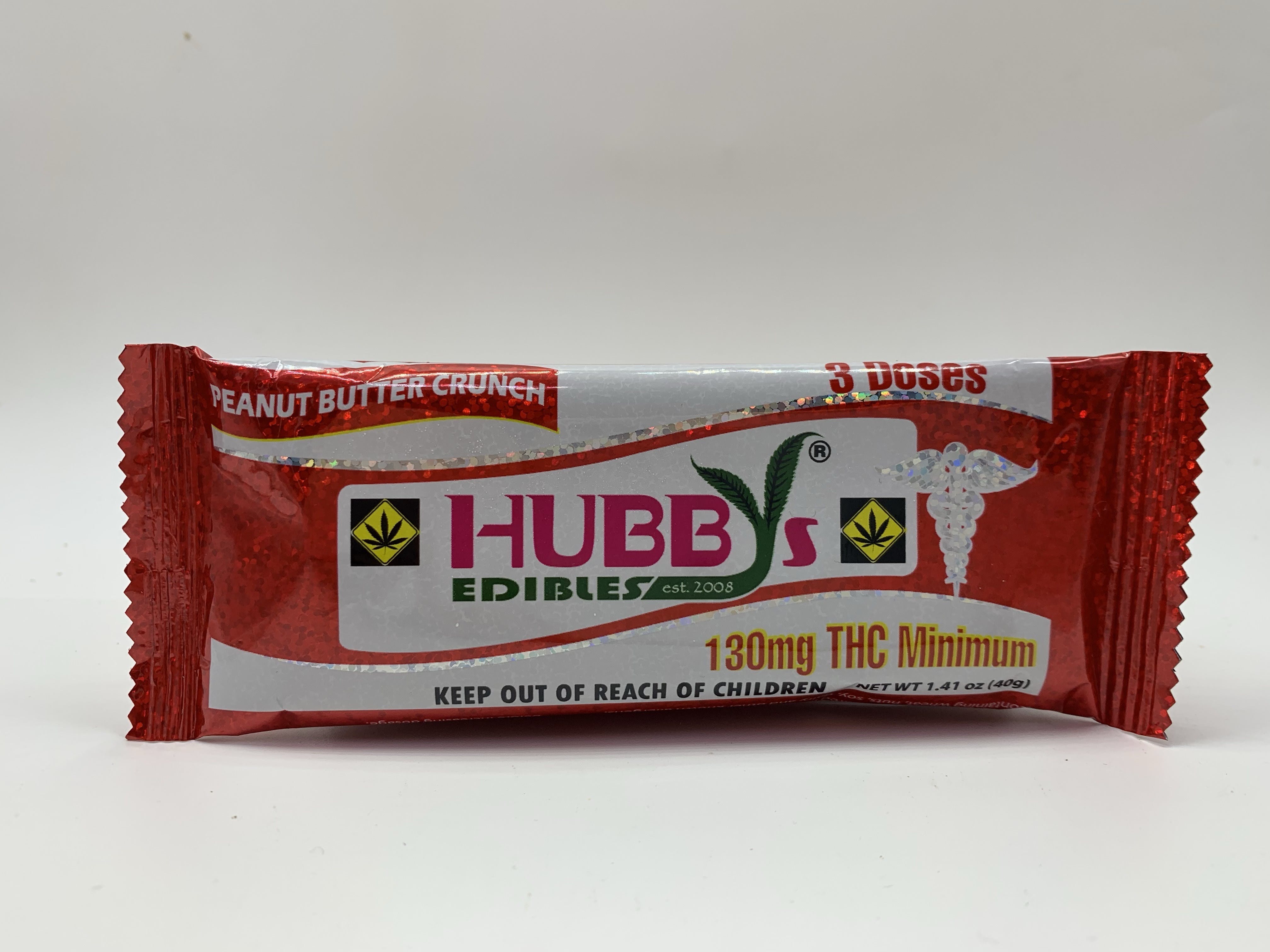 edible-hubbys-peanut-butter-crunch-bar