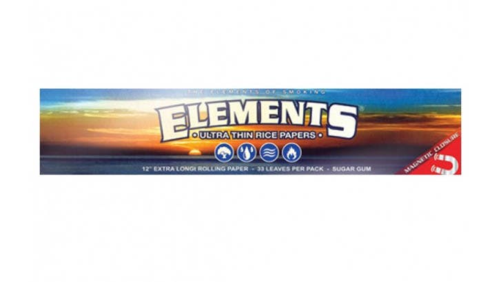 gear-huge-element-rolling-papers