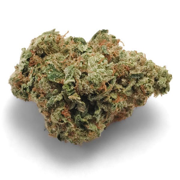 marijuana-dispensaries-114-n-brookhurst-st-anaheim-hugh-hefner-og-exclusive