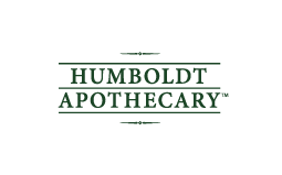 Humboldt Apothecary - Uplift 1 oz