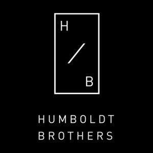 Humboldt Brothers | Lemon Banana | 3.5