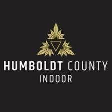 Humboldt County - Reserve OG