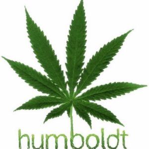 Humboldt Highline- Lemonade