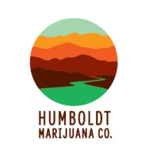 Humboldt Marijuana Co. Gelato