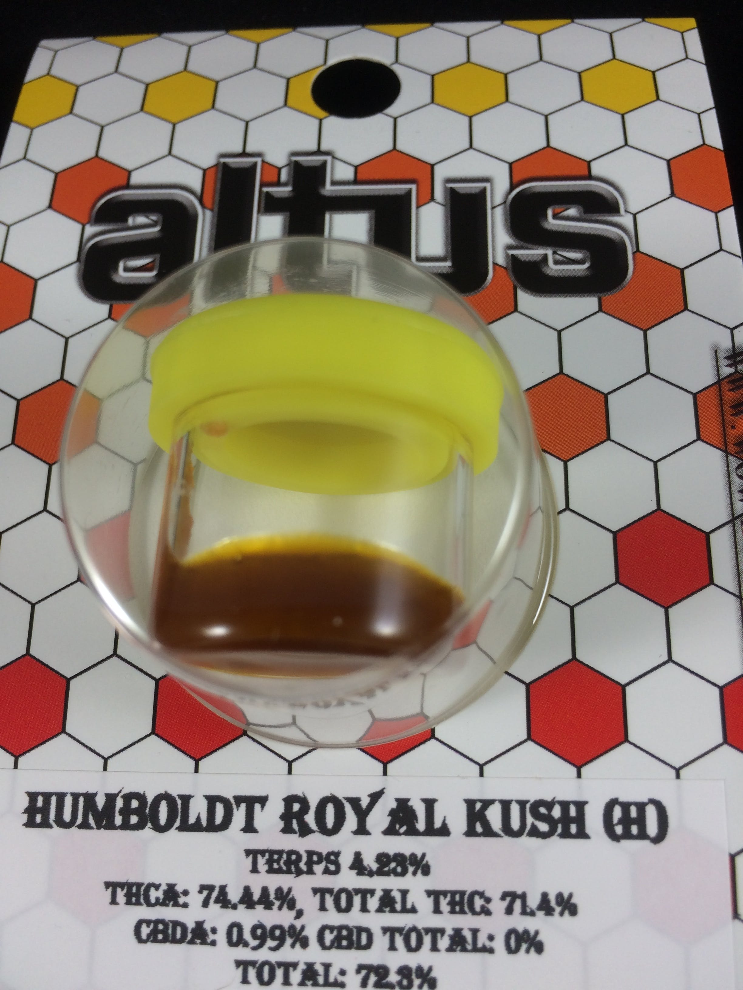 concentrate-humboldt-royal-kush-wax-by-altus