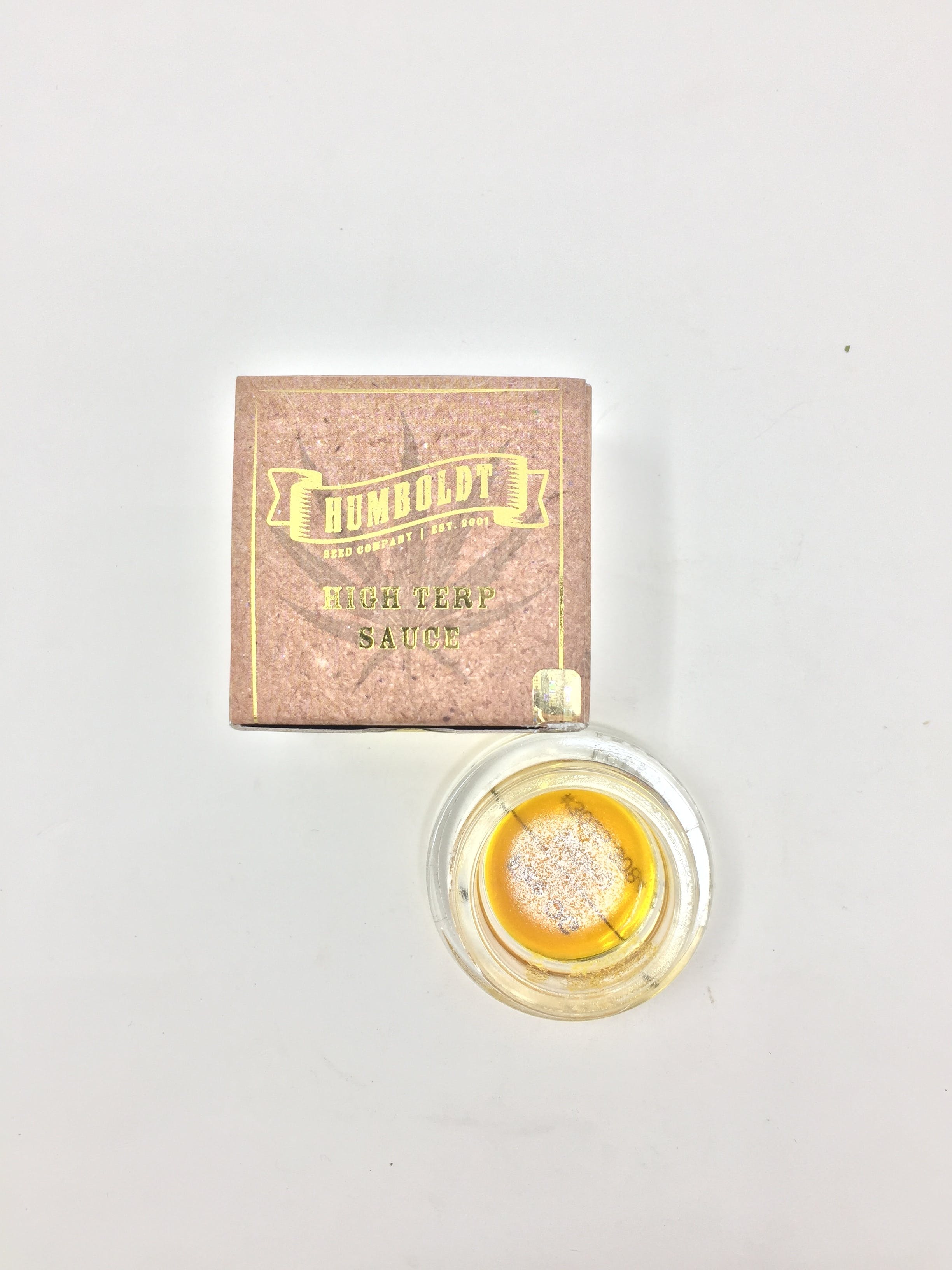 concentrate-humboldt-seed-company-fire-og-terp-sauce-5g