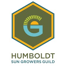 Humboldt Sungrower's Guild- GSC