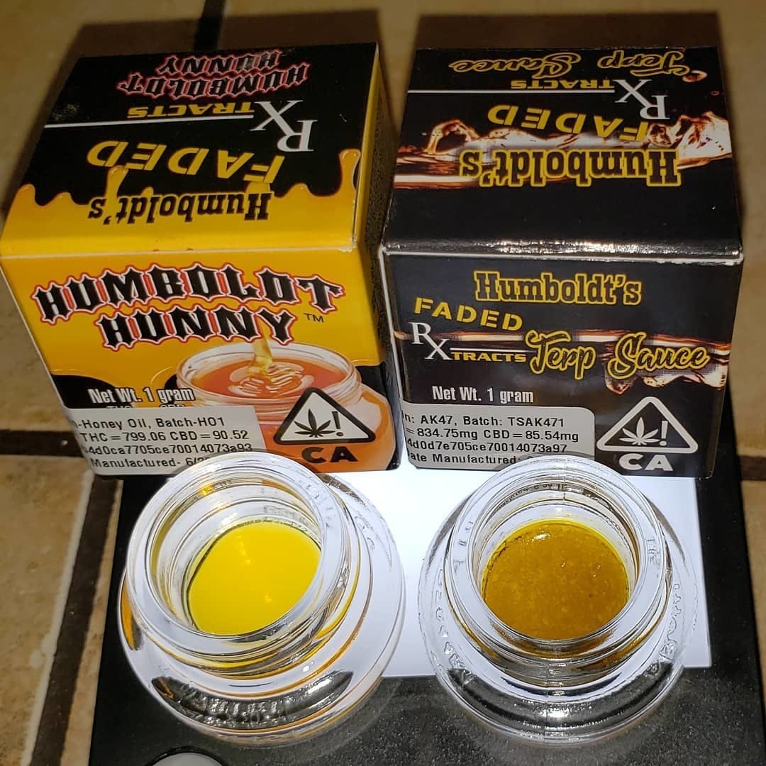 wax-humboldts-faded-xtracts-ak-47-terp-sauce
