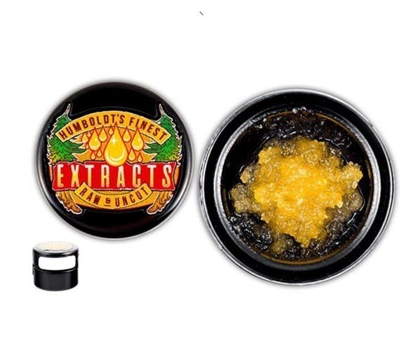 concentrate-humboldts-finest-1g-live-resin-blueberry