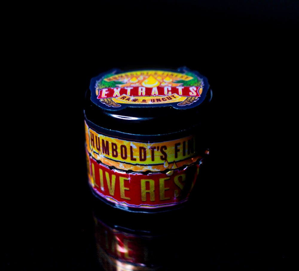 concentrate-humboldts-finest-live-resin-sauce-meloncello