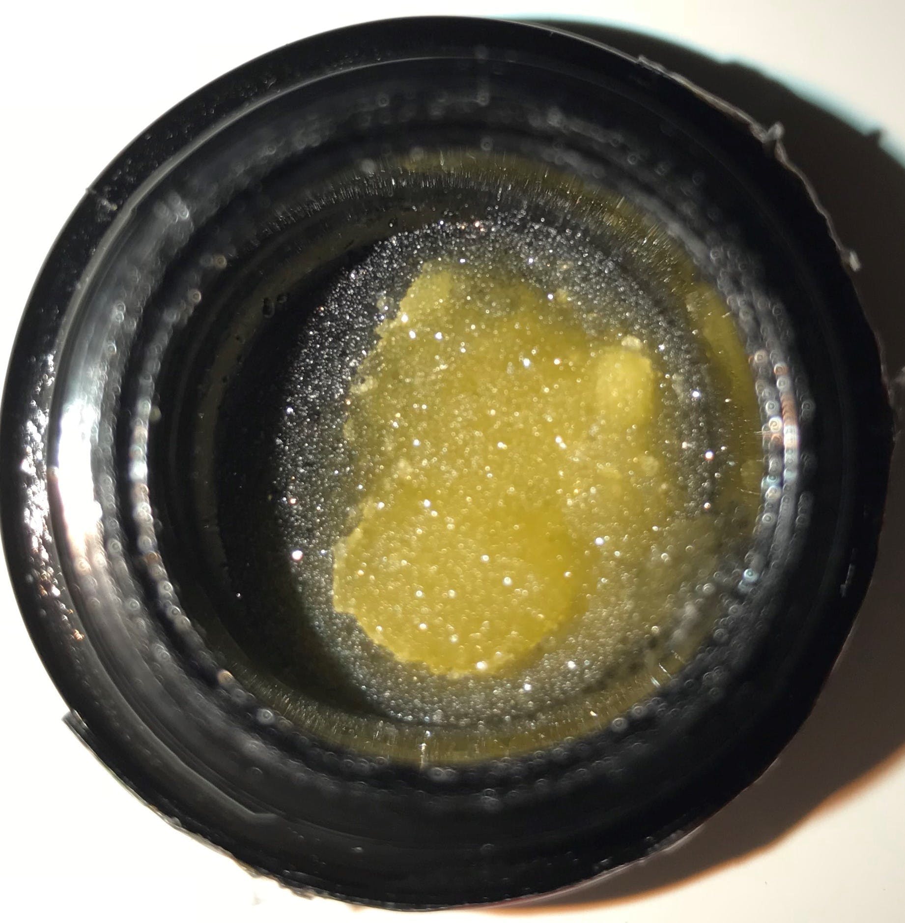 concentrate-humboldts-finest-raw-a-uncut-extracts