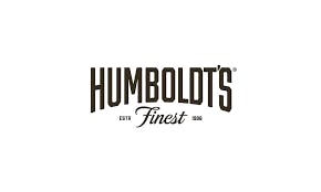 Humboldt's Finest Sunset Sherbert 7pk