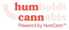 HumCann Pre-Roll 6pk - Nighttime
