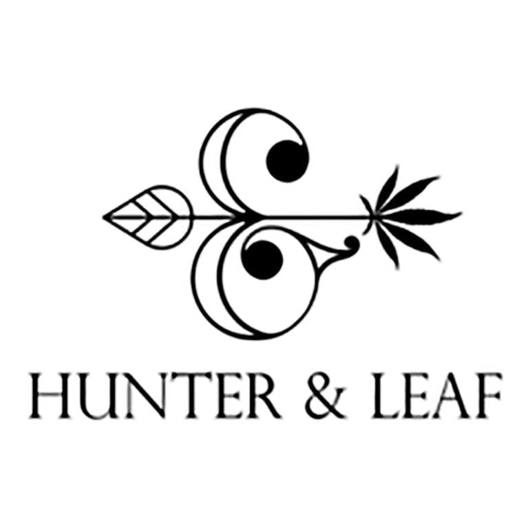 Hunter Haze 1g Hemp Blunt (Hunter&Leaf)